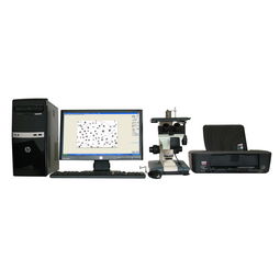 NJ JX8型電腦金相自動(dòng)分析儀 計(jì)算機(jī)軟硬件及輔助設(shè)備零售的全面解析