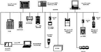 仲鑫達(dá) 引領(lǐng)科技新潮，廈門(mén)會(huì)展盛大啟幕